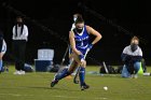 FH vs Gordon  Wheaton College Field Hockey vs Gordon College. : Wheaton, field hockey, FH